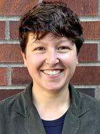 Isabel Christy Soil Science Journal Outstanding Paper Award