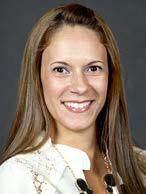 Maria Lucia A. Silveira Univ. of Florida