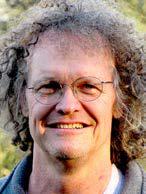 Bruce A. Linquist  Univ. of California- Davis