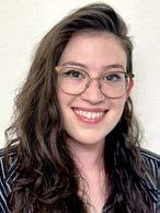Camilla Ditton Gary "Pete" Peterson Dryland Soil Management Scholarship