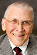 Terry Allen Howell