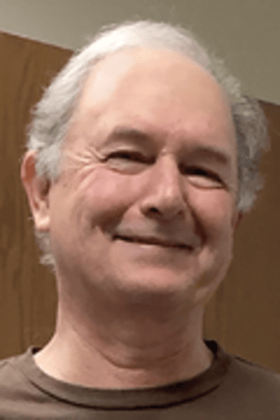 Bob Kremer