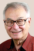 M. Ali Tabatabai