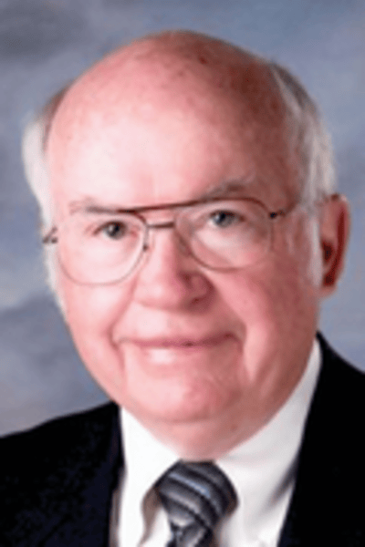 Leo M. Walsh