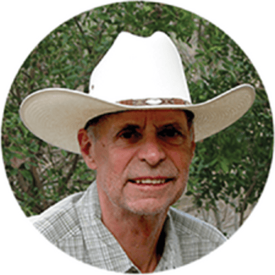 Doug Ming