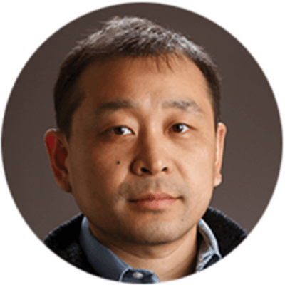 Kaiyu Guan