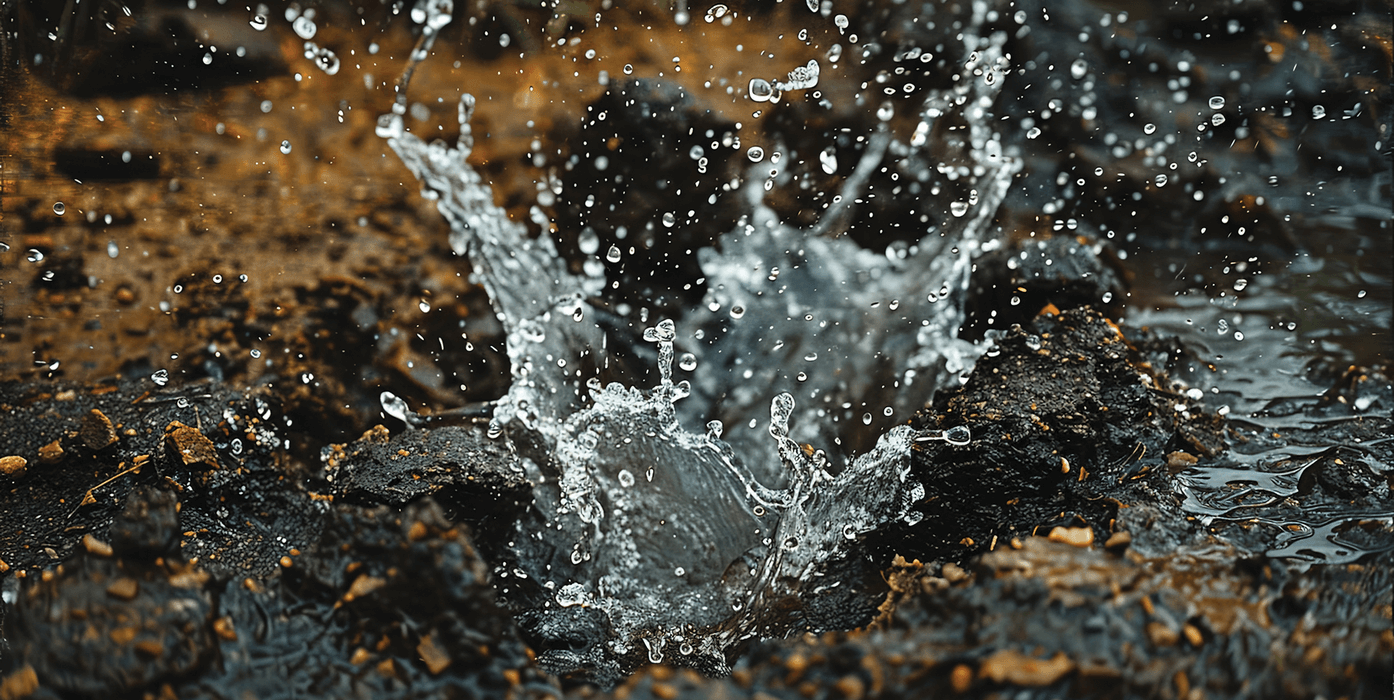 Photo courtesy of Adobe Stock/Barosanu.