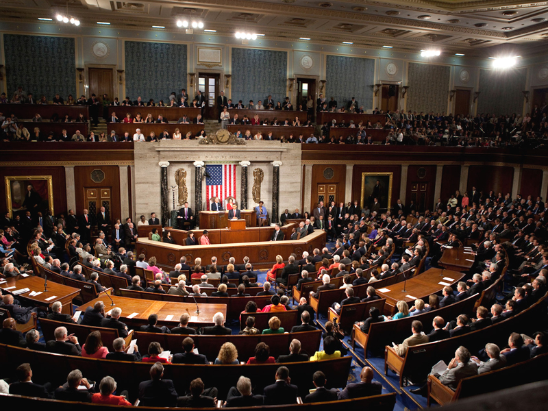 congress