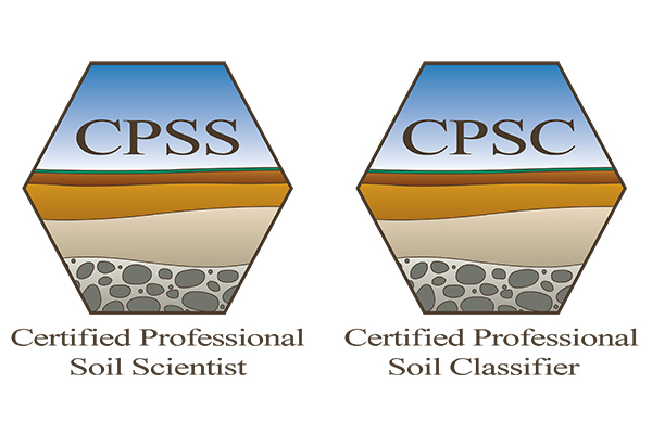 cpss-cpsc-logos