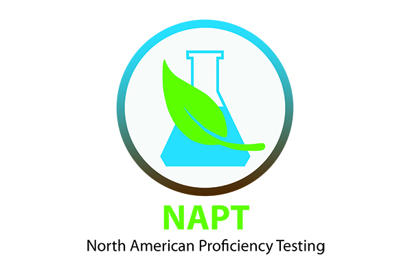 napt-logo