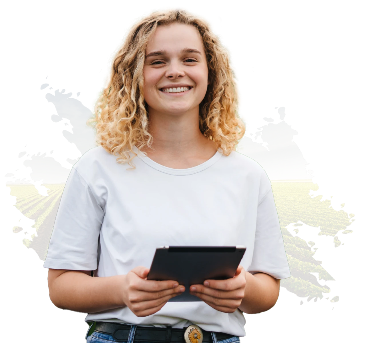 girl-holding-tablet