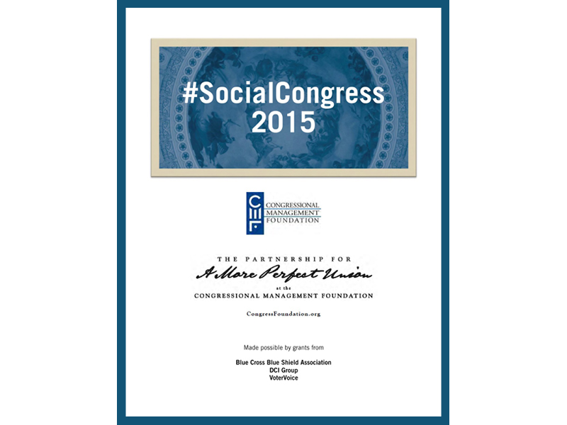 social-media-report