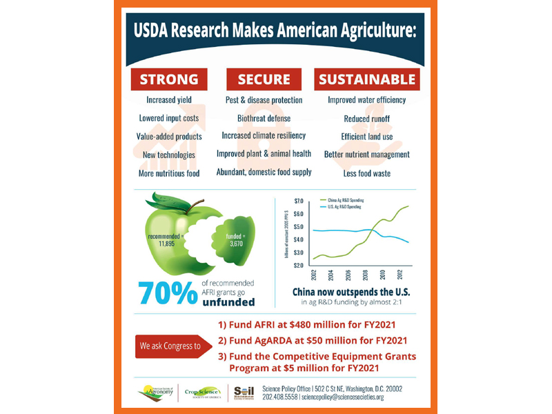 afri-one-pager
