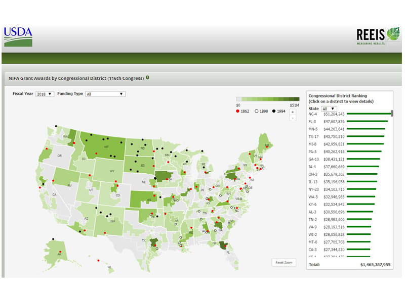 usda-map
