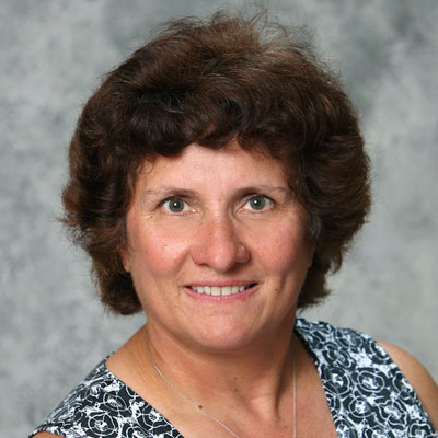 sharon-clay