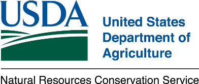 usda