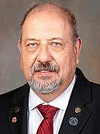 H. Allen Torbert Environmental Quality Research Award