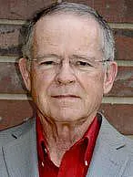 Daniel W. Sweeney ASA Distinguished Service Award