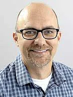 Jason P. de Koff Agronomic Education & Extension Award