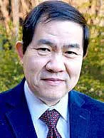Xinhua (Frank) Yin  Univ. of Tennessee- Knoxville