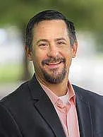 D. Brian Arnall Nelson Award for  Diagnosis of Yield- Limiting Factors