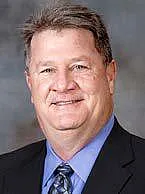 Daren D. Redfearn  Univ. of Nebraska- Lincoln