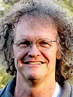 Bruce A. Linquist  Univ. of California- Davis