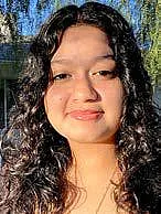 Vanessa Saldana- Lopez  Dellavalle Scholarship