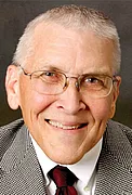 Terry Allen Howell