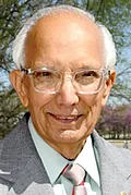 Rattan Lal