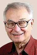 M. Ali Tabatabai