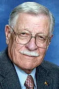 Richard Wiese
