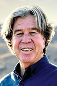 Eugene Kelly