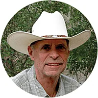 Doug Ming