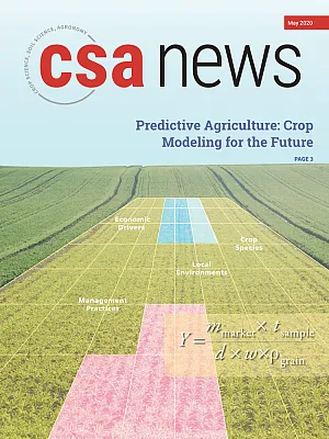 may 2020 csa news cover