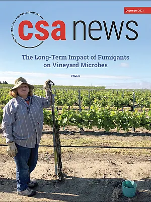 December 20021 cover