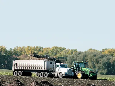 Source: Flickr/Heather.