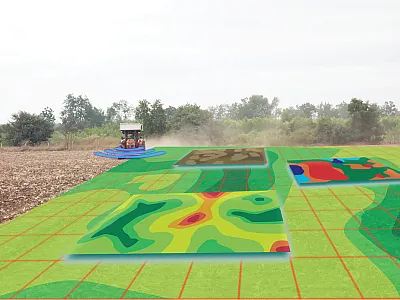 Source: Adobe Stock/Monopoly919.