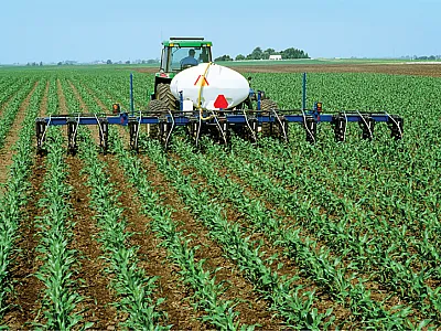 Source: Design Pics Inc /Alamy Stock Photo.