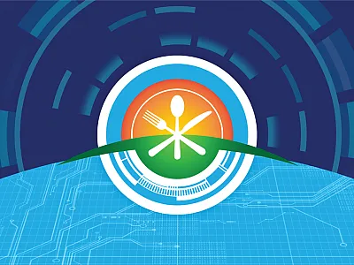 Image courtesy of USFDA (https://bit.ly/2SUMDH6).