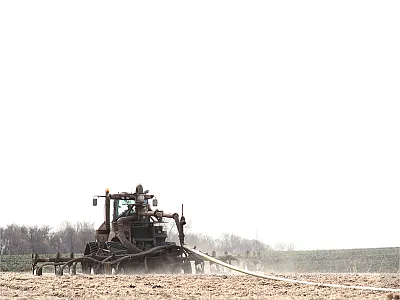 Source: Flickr/MPCA.