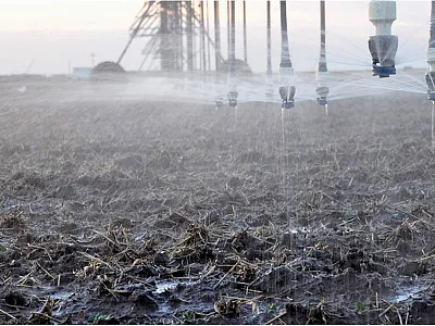 Photo by Jagdeep Singh.