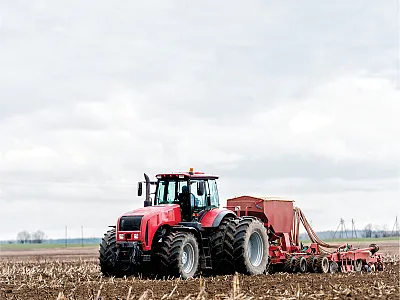 Photo by Draw05/Shutterstock