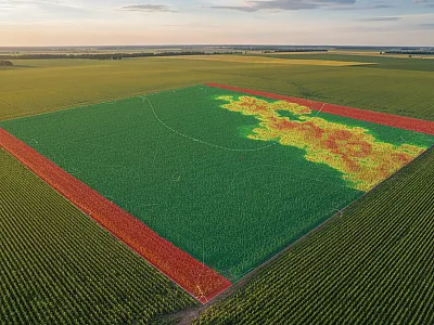 AI-generated image from Google Gemini.