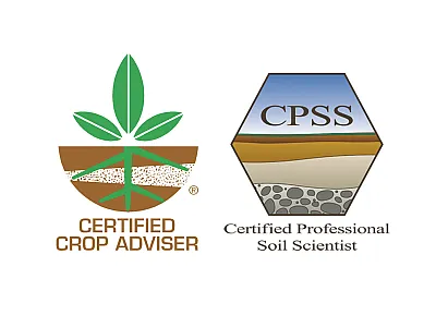 Newly Certified