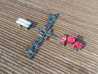 Photo courtesy of Adobe Stock/Danita Delimont.