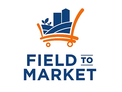 Field to Market Sustainability Leadership Awards. 