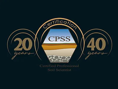 CPSS/C certification milestones