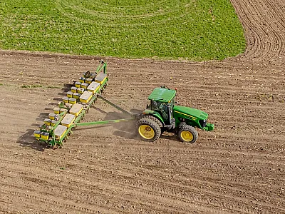 Photo courtesy of Wikideas1. 