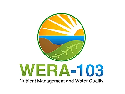 WERA-103